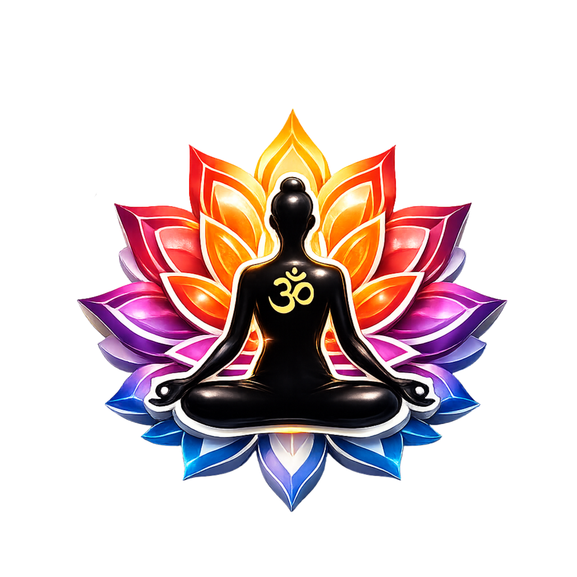 SHANTI SUKMA SHAMBALLA