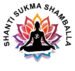 shantisukmashamballa.com